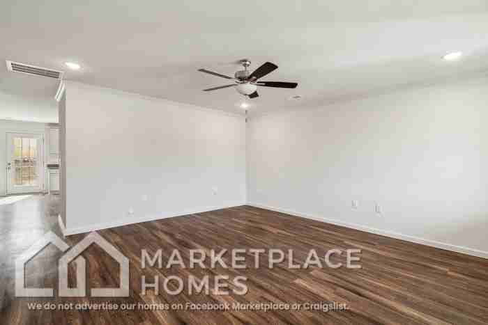 3504 Marksbury Dr - Photo 7 of 36