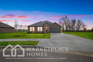 featured image of 3751 Aryana Ave
