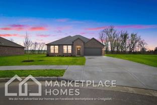3751 Aryana Ave - Photo 1 of 1