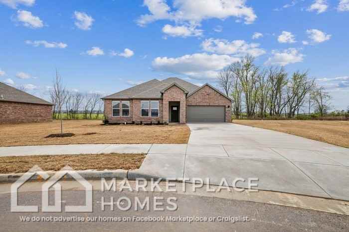 3751 Aryana Ave - Photo 2 of 31