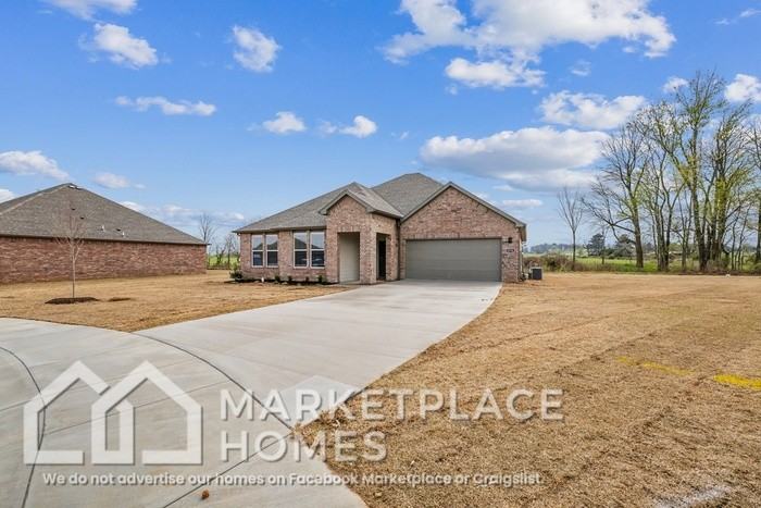 3751 Aryana Ave - Photo 3 of 31