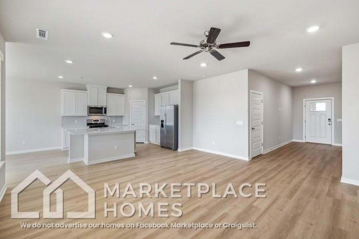 3751 Aryana Ave - Photo 4 of 31