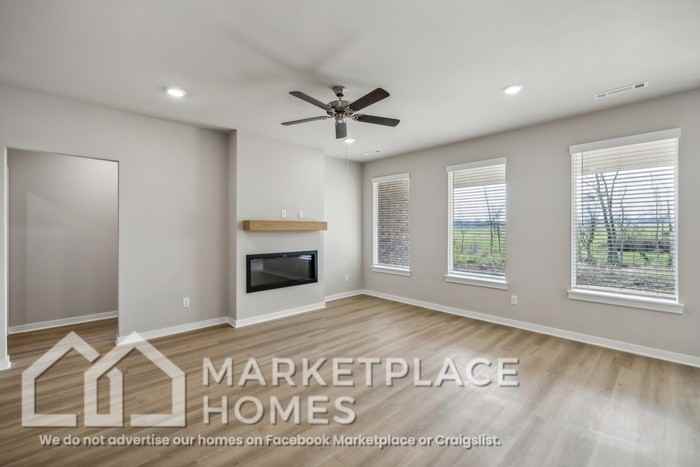 3751 Aryana Ave - Photo 6 of 31