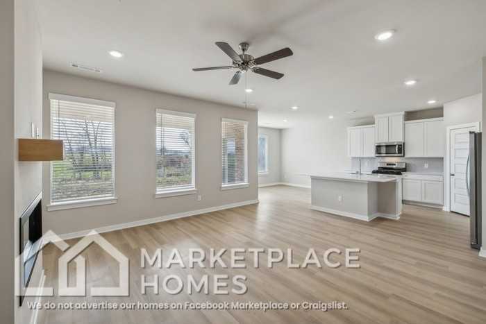 3751 Aryana Ave - Photo 7 of 31