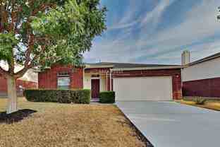 2021 Hickory Dr - Photo 1 of 1