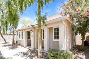 10048 E Isleta Ave - Photo 1 of 1