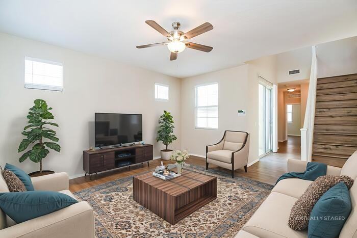 10048 E Isleta Ave - Photo 2 of 14