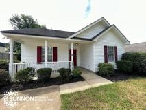 5818 Hewitt Dr - Photo 1 of 1