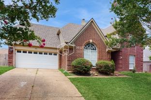 11186 Ram Hill Cv - Photo 1 of 1