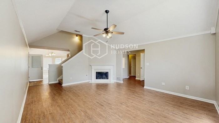 11186 Ram Hill Cv - Photo 6 of 37