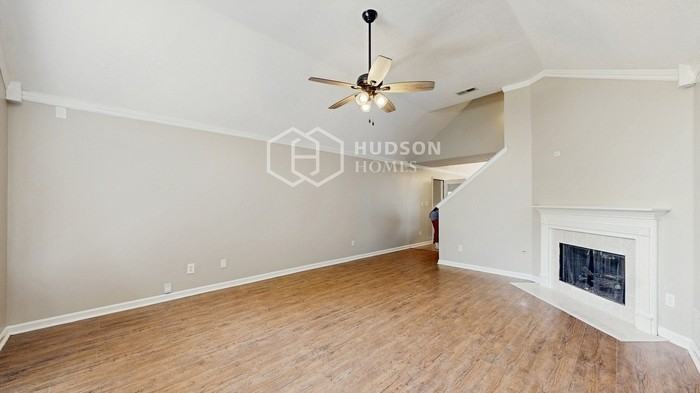 11186 Ram Hill Cv - Photo 7 of 37