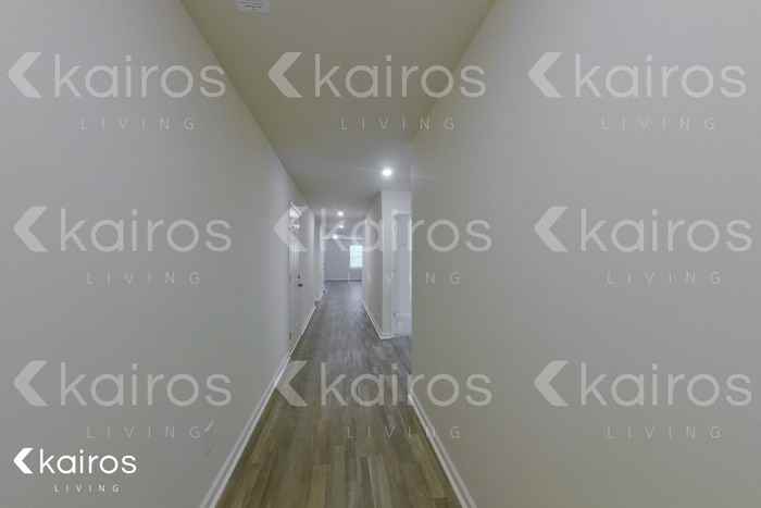 104 Leighs Ct - Photo 2 of 20