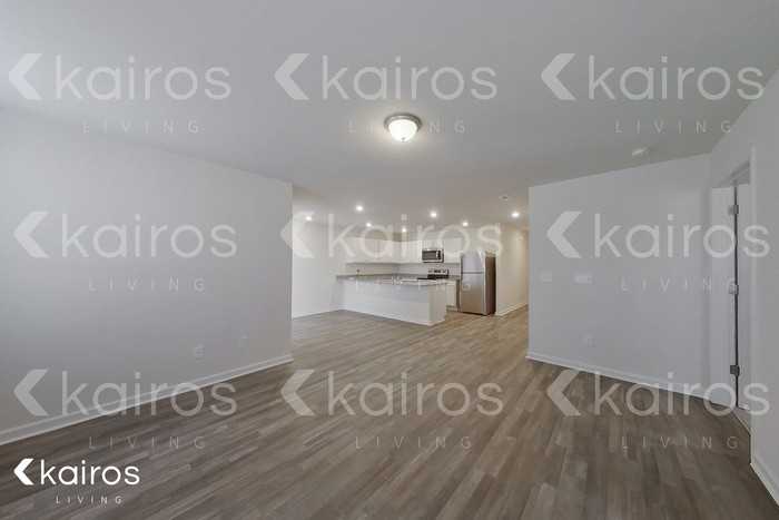 104 Leighs Ct - Photo 4 of 20