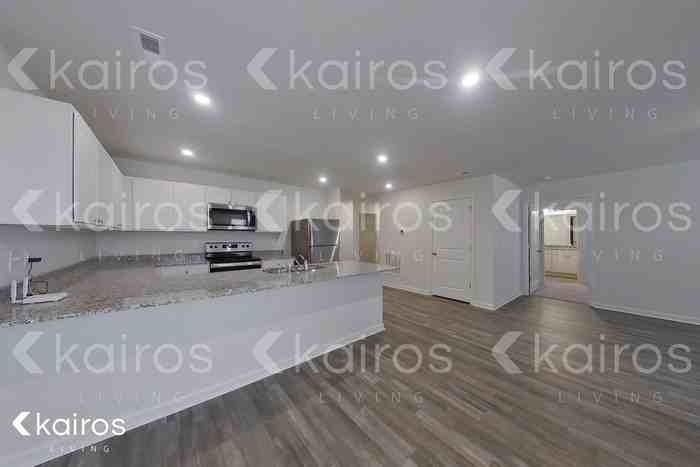 104 Leighs Ct - Photo 5 of 20