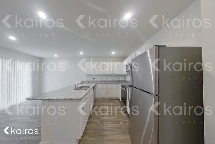 104 Leighs Ct - Photo 6 of 20