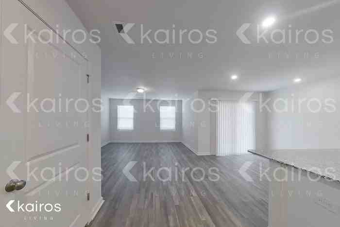 104 Leighs Ct - Photo 7 of 20