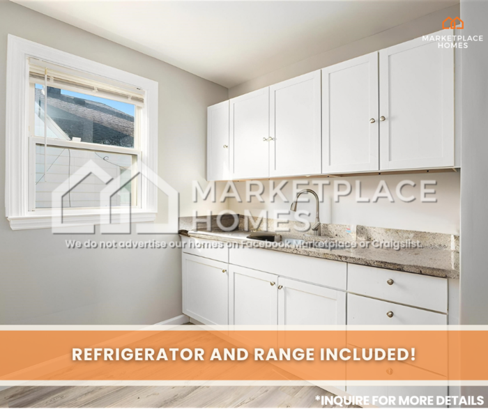 20943 Dexter Blvd - Photo 7 of 15