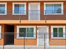 500 S 13th St #C26 - Photo 1 of 1
