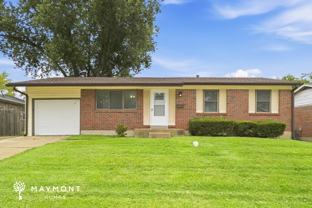 1543 Coachway Ln - Photo 1 of 1