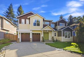 featured image of 10125 Ne 147th St