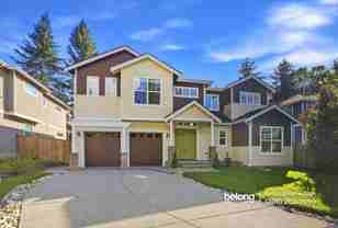 10125 Ne 147th St - Photo 1 of 1