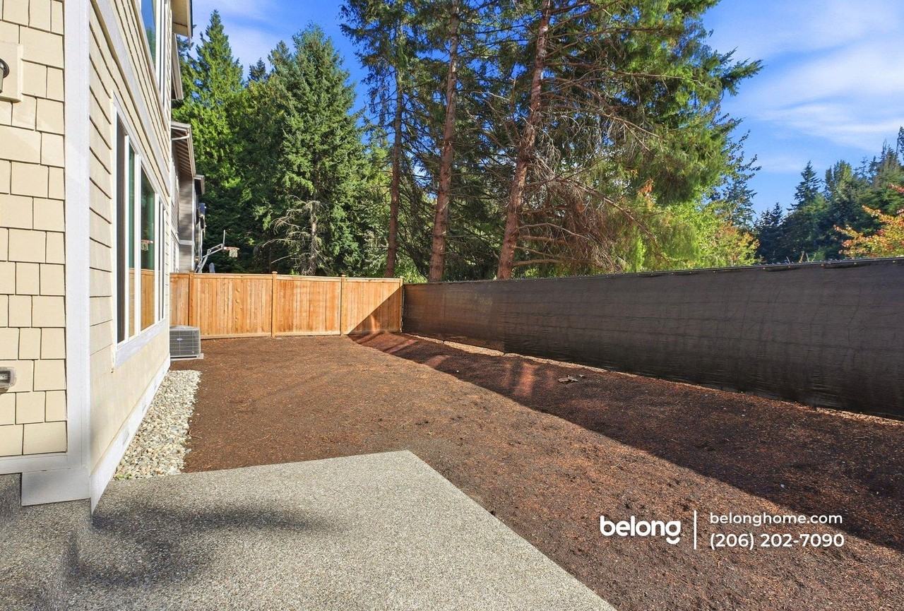 10125 Ne 147th St - Photo 2 of 29
