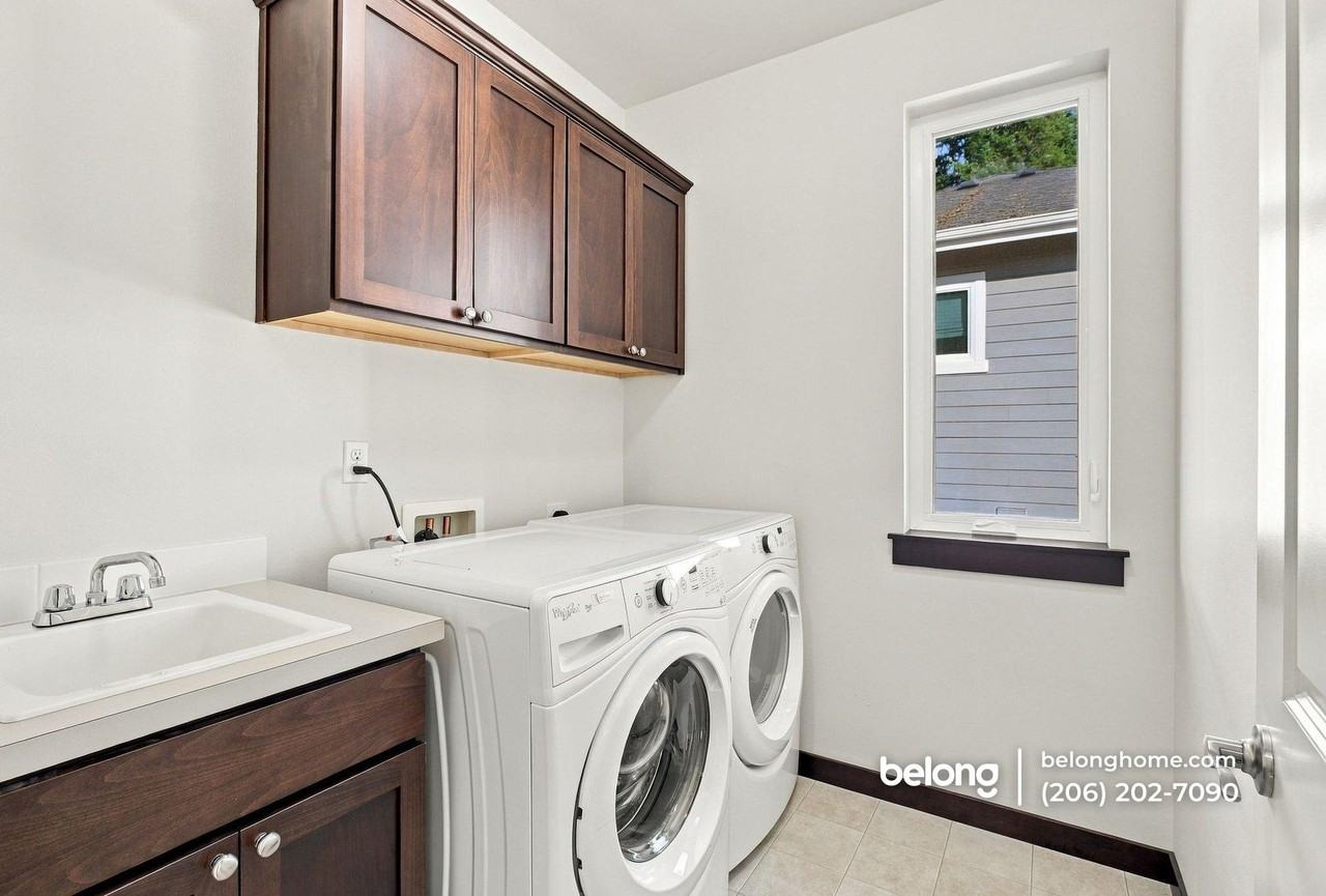 10125 Ne 147th St - Photo 4 of 29