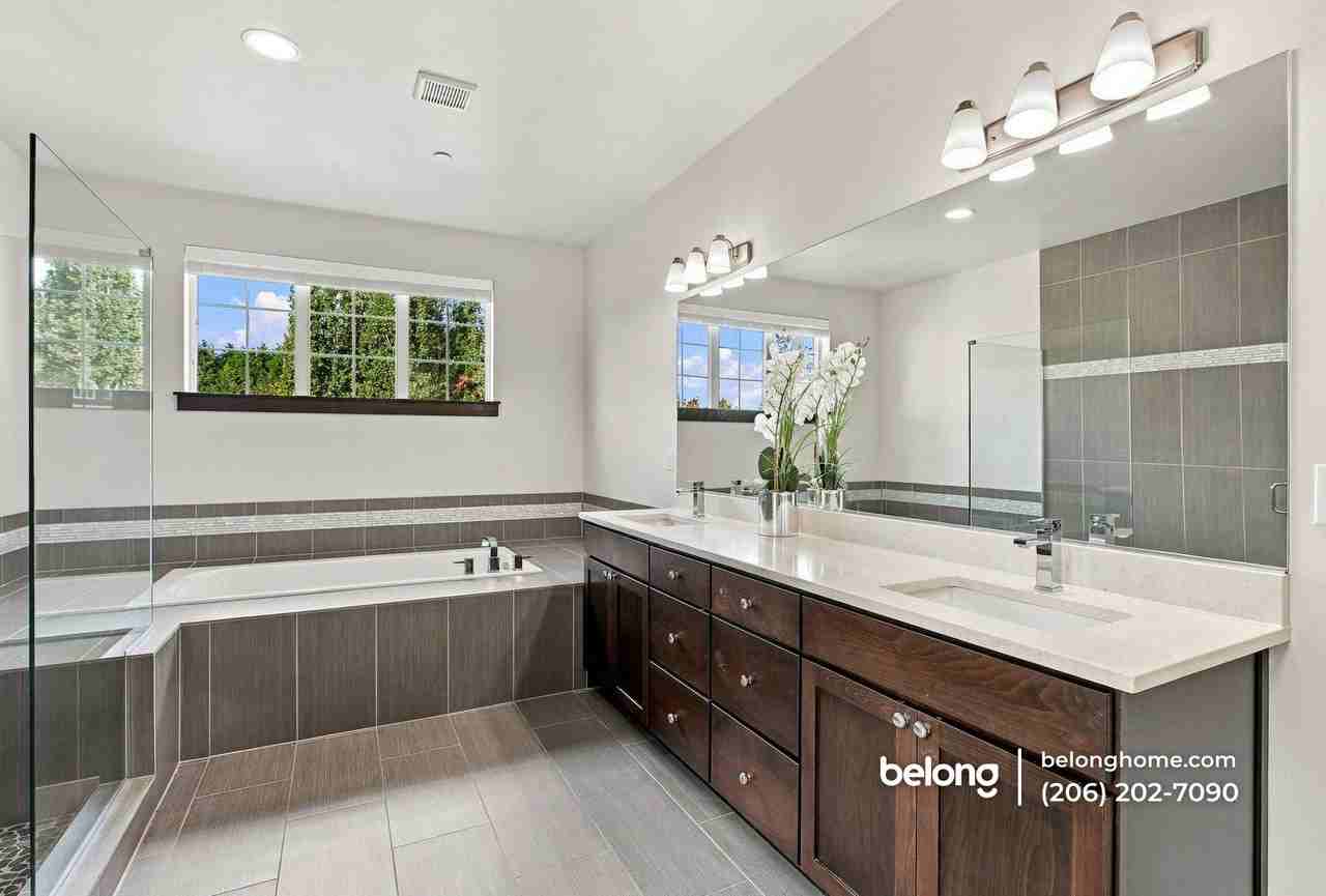 10125 Ne 147th St - Photo 7 of 29