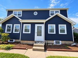 featured image of 1143 Hastings Pkwy