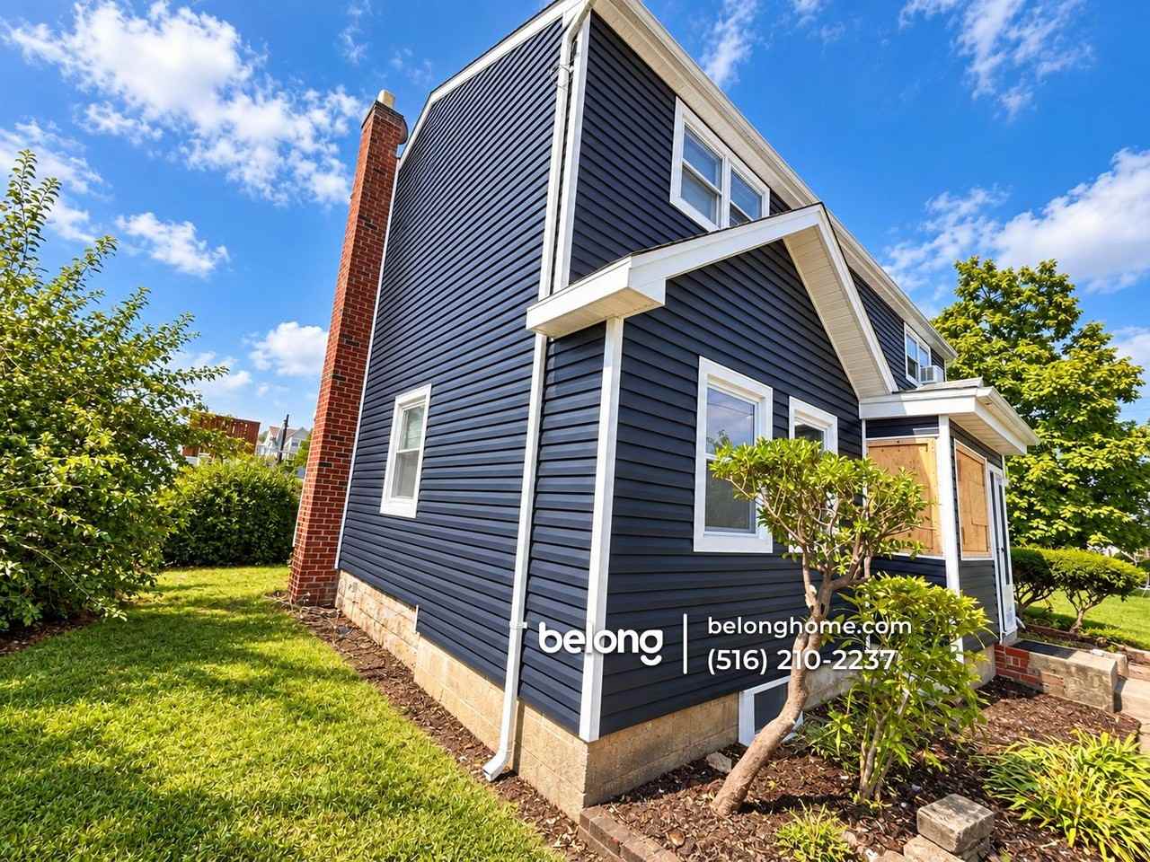 1143 Hastings Pkwy - Photo 3 of 9