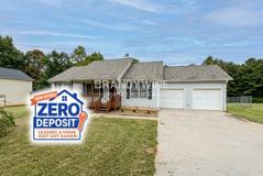 160 Wesley Chapel Rd - Photo 1 of 1