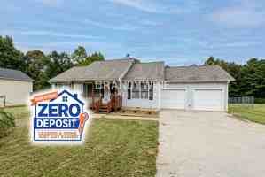 featured image of 160 Wesley Chapel Rd