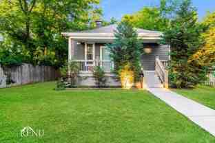 915 Joseph Ave - Photo 1 of 1