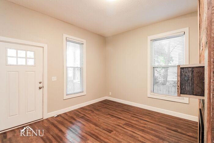 915 Joseph Ave - Photo 6 of 18