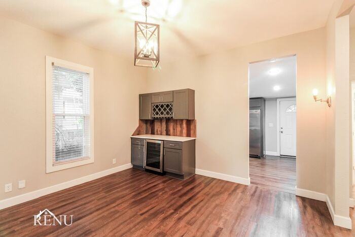 915 Joseph Ave - Photo 7 of 18