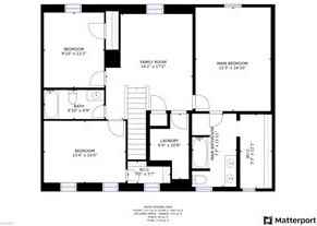 11858 N Condor Dr - Photo 2 of 4