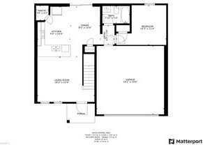11858 N Condor Dr - Photo 3 of 4