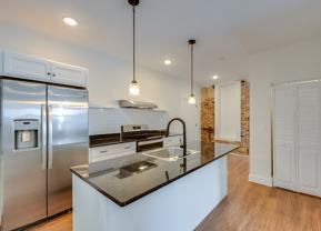 431 W 2nd St #306 - Photo 1 of 1