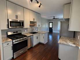 135 22nd Ave N - Photo 1 of 1