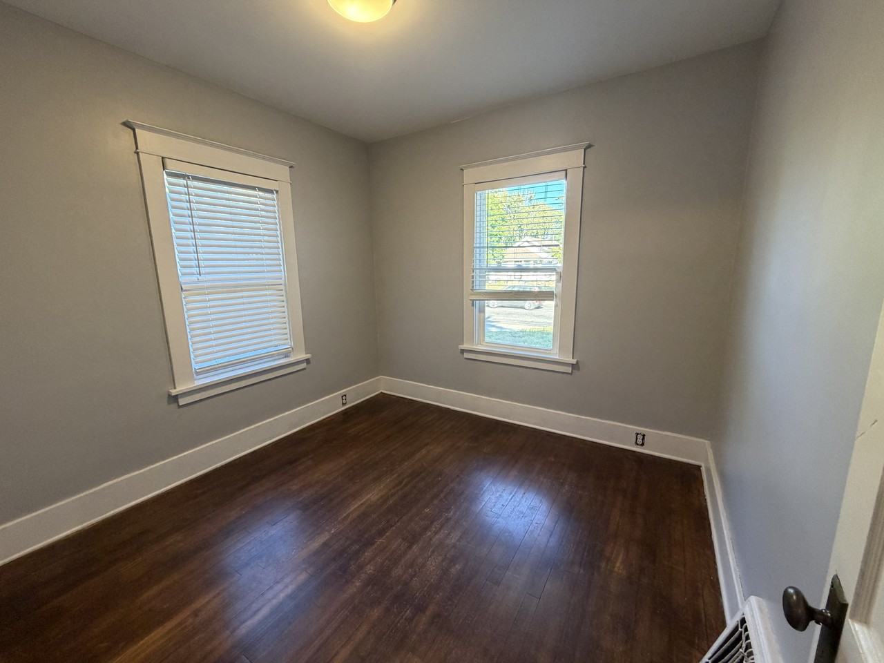 135 22nd Ave N #135RENTAL - Photo 6 of 9