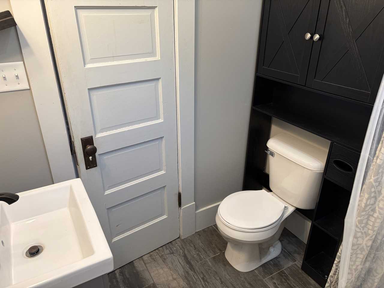 135 22nd Ave N #135RENTAL - Photo 7 of 9