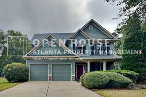 featured image of 327 Laurel Glen Xing