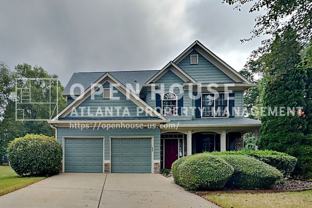 327 Laurel Glen Xing - Photo 1 of 1