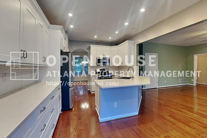 327 Laurel Glen Xing - Photo 6 of 21
