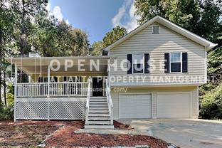 58 Glenbrook Ct - Photo 1 of 1
