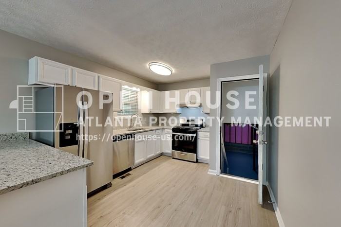 58 Glenbrook Ct - Photo 7 of 20