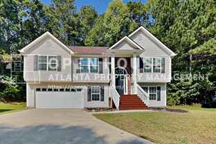 3975 Crestwater Ln - Photo 1 of 1