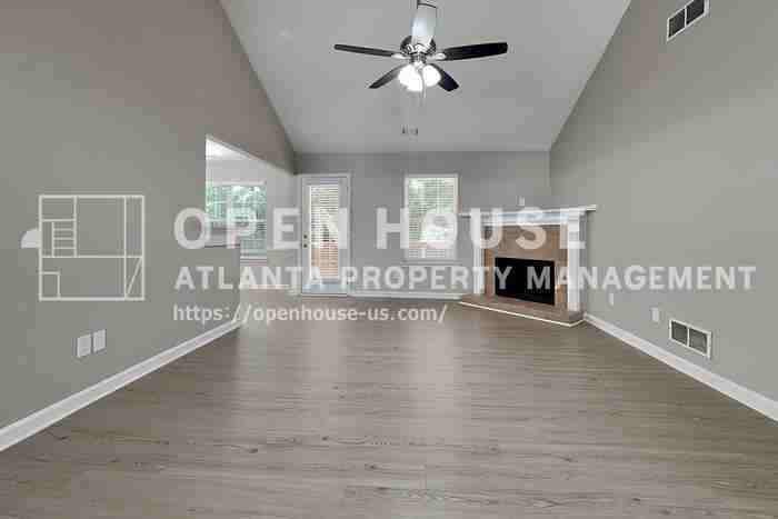 3975 Crestwater Ln - Photo 5 of 21