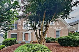 2836 Springrock Way - Photo 1 of 1
