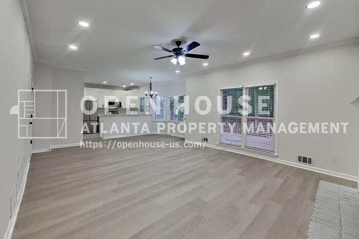 2836 Springrock Way - Photo 5 of 23